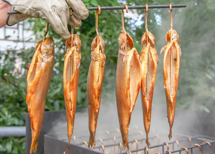 Unplugged Almhuette Waldbauer Alpesi faház